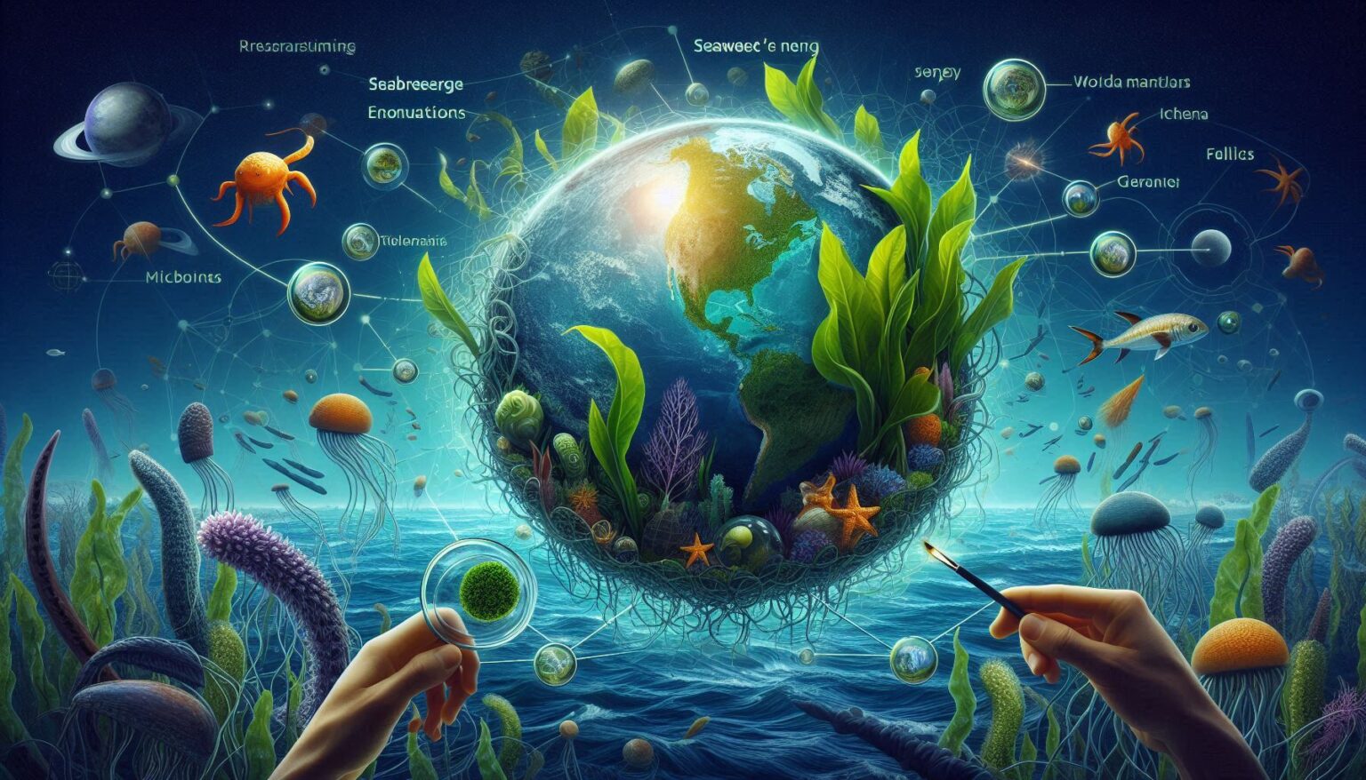 Optical Computing: Future of Fast, Efficient Data Processing