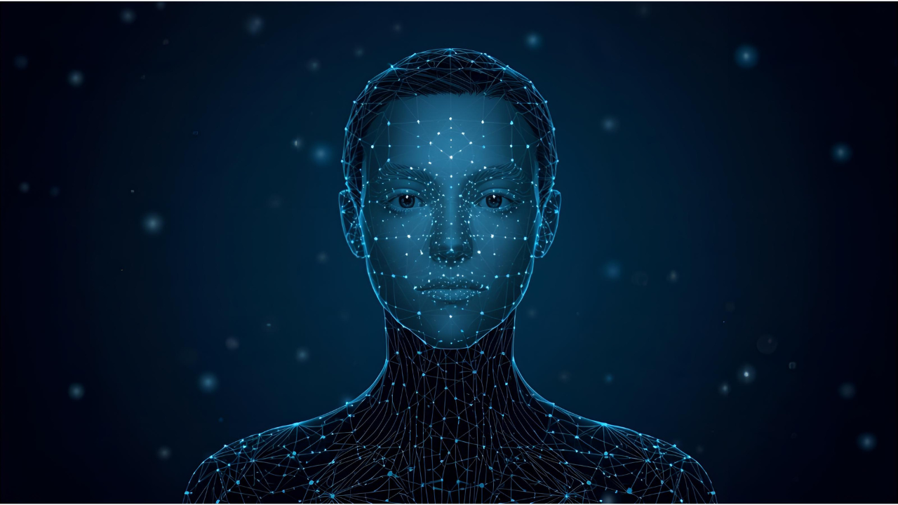Digital Immortality- AI avatars