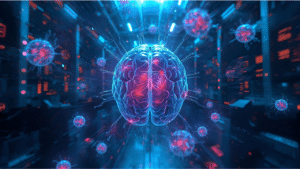 Read more about the article Organoid Intelligence: How Lab-Grown Brain Cells Could Power the Computers of Tomorrow