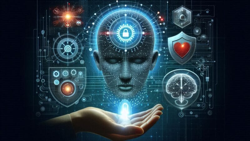 Mind Reading Technology