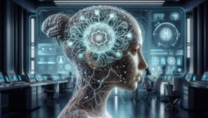 Read more about the article Evolution of Neural Lace Technology: Benefits and Risks